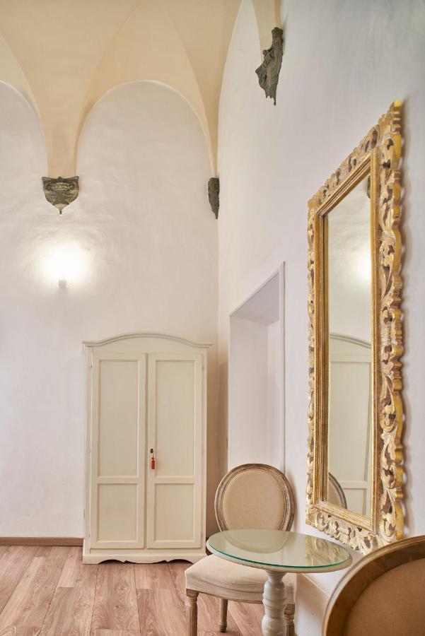 Palazzo Del Magnifico B&B Bed & Breakfast