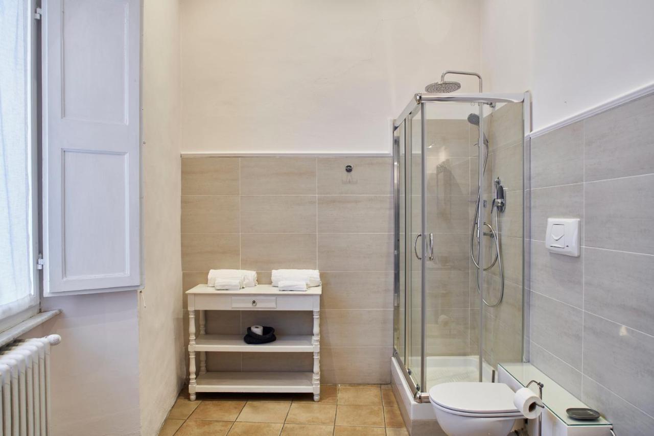 Palazzo Del Magnifico B&B Bed & Breakfast 3*