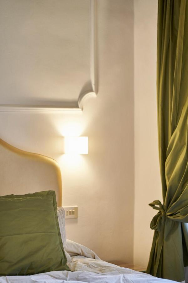 Bed & Breakfast Palazzo Del Magnifico B&B