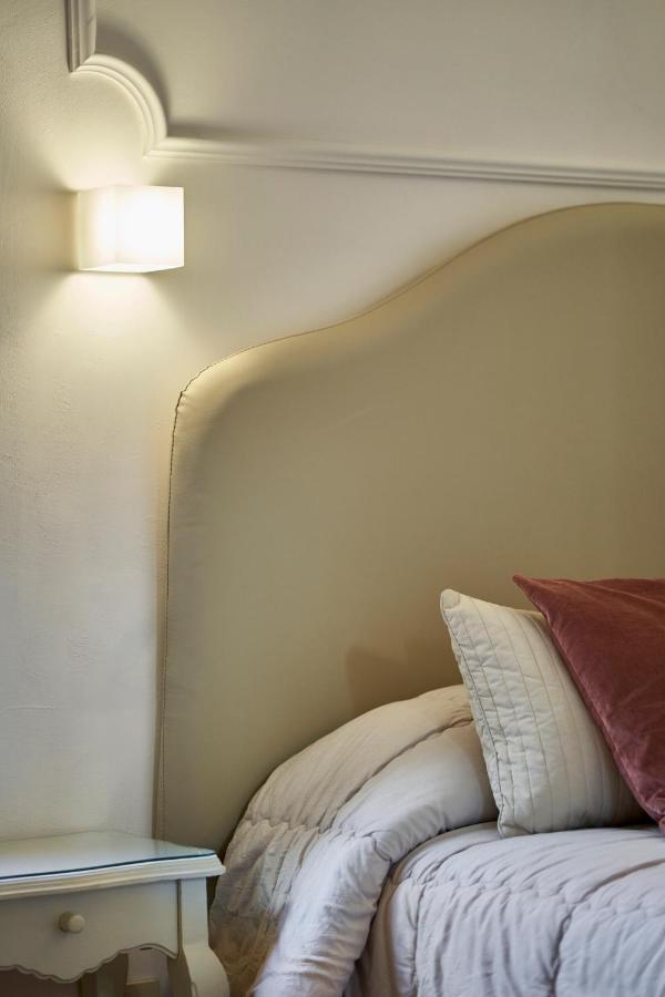 Palazzo Del Magnifico B&B 3* Siena