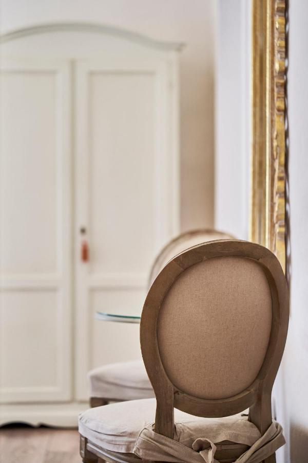 Palazzo Del Magnifico B&B Bed & Breakfast 3*