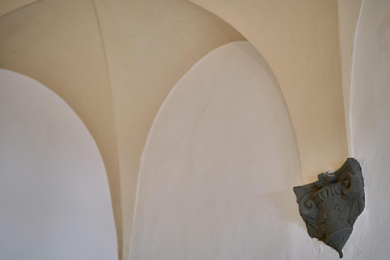Palazzo Del Magnifico B&B
