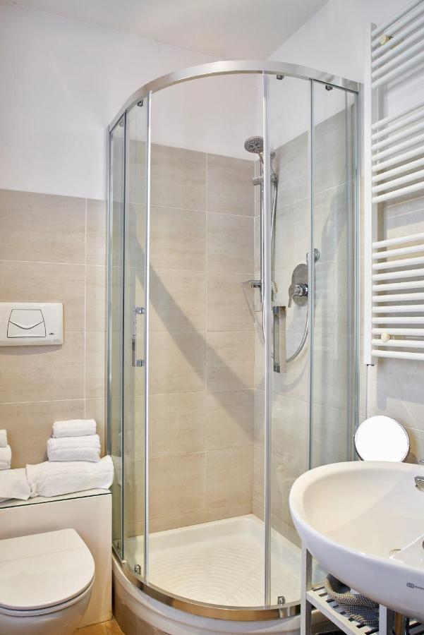 Palazzo Del Magnifico B&B Bed & Breakfast 3*