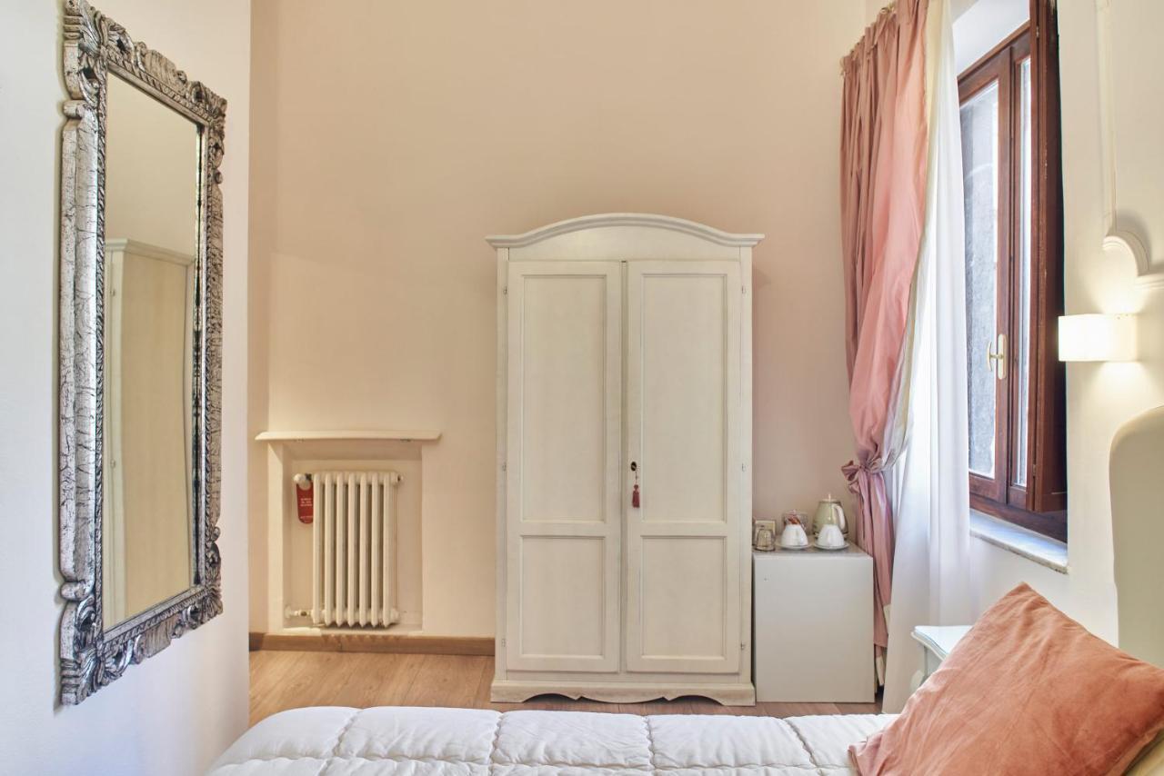 Palazzo Del Magnifico B&B 3*