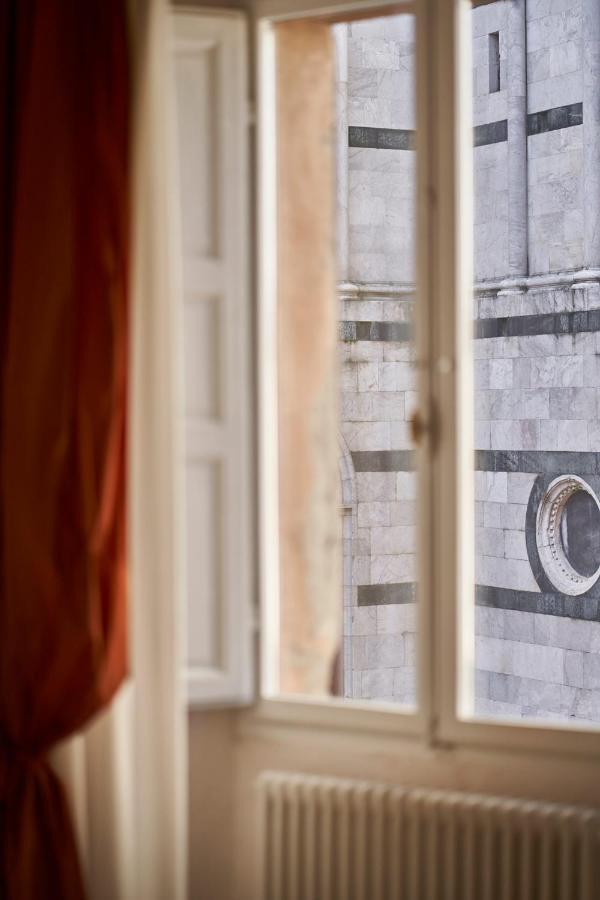Palazzo Del Magnifico B&B 3*