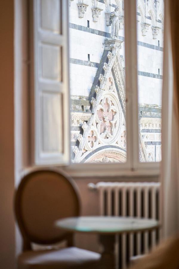 Palazzo Del Magnifico B&B Bed & Breakfast 3*