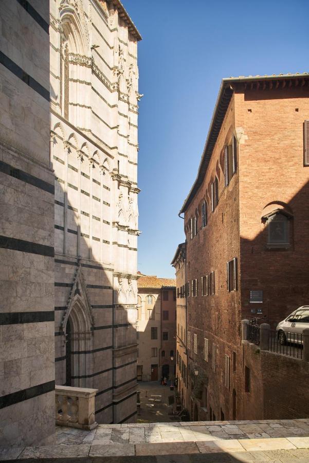 Bed & Breakfast Palazzo Del Magnifico B&B 3*