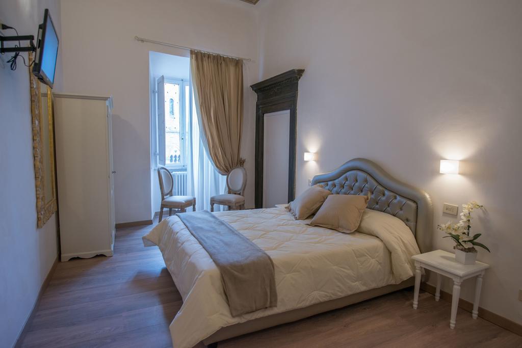 Palazzo Del Magnifico B&B 3*